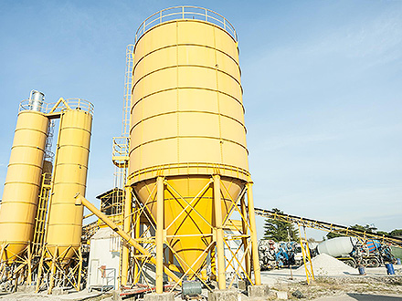 無錫多家鋼格板企業(yè)成立，鋼格板價(jià)格一降再降