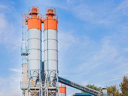 水污染防治行動計劃即將出臺-熱鍍鋅鋼格板，不銹鋼鋼格板或需求增大