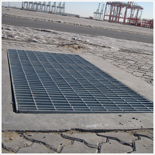 anli01.jpg anli01.jpg