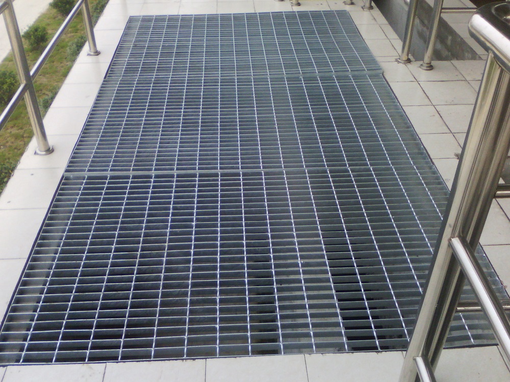 矩形鋼格板3.jpg 矩形鋼格板3.jpg